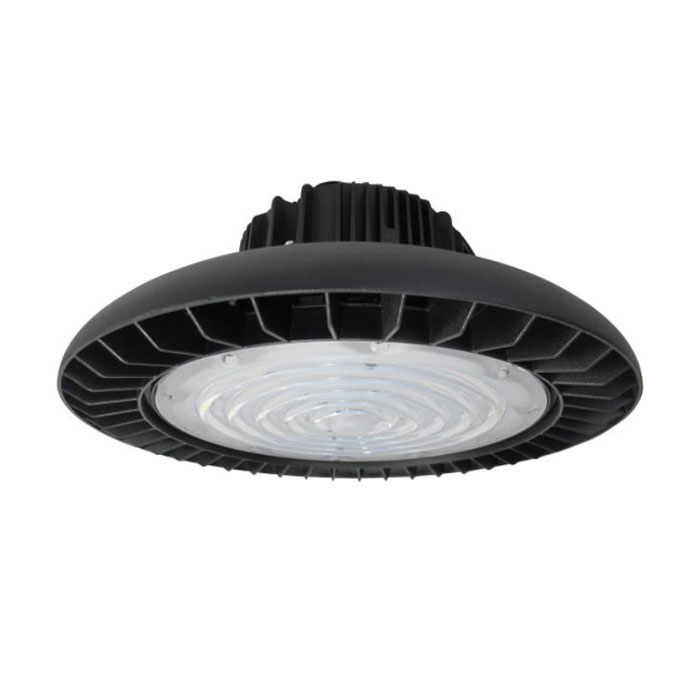 100w 150w 200w LED gatubelysning