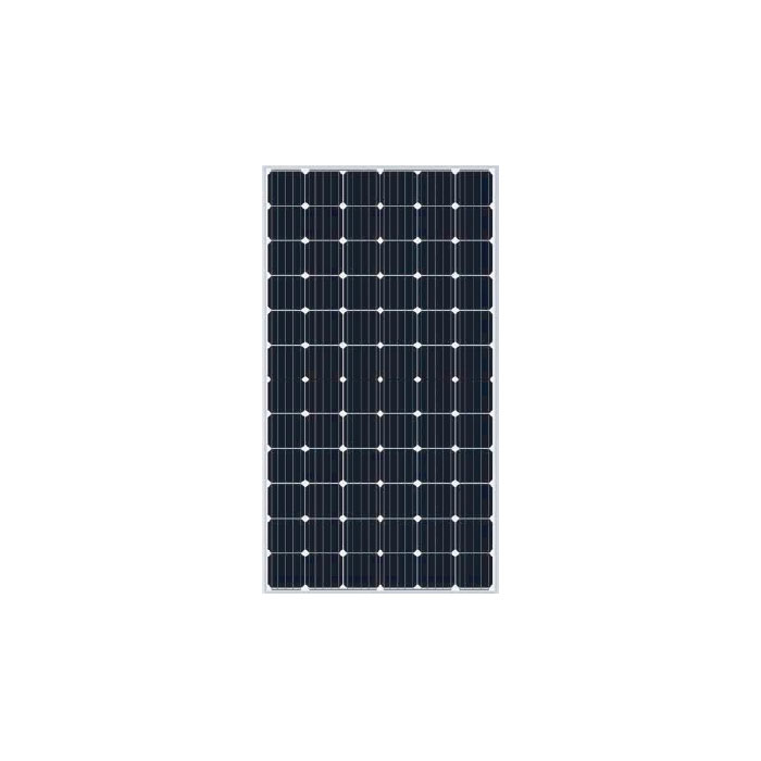 330-360W Mono Poly solcellsmodul