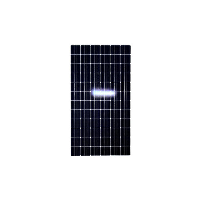 365-380W Mono Poly solcellsmodul